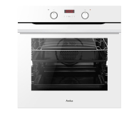 Piekarnik Amica ED3765171W F-type - 1035238 - zdjęcie 1